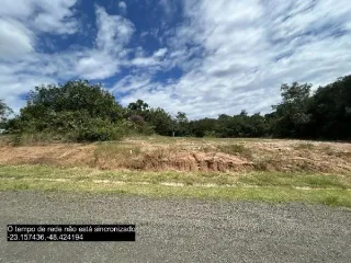 Imagem do imóvel TE42132