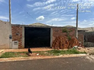 Imagem do imóvel CA42197