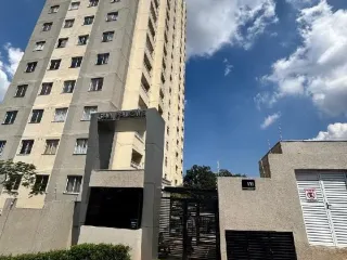 Imagem do imóvel AP37635