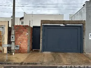 Imagem do imóvel CA10586