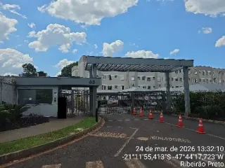 Imagem do imóvel AP71541
