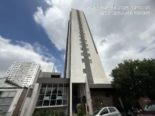 Imagem do imóvel AP94540