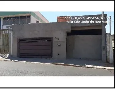Imagem do imóvel CA75583