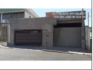Imagem do imóvel CA75583