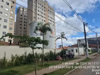 Imagem do imóvel AP28192