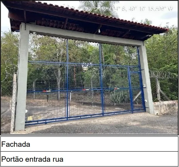 Imagem do imóvel CA59152
