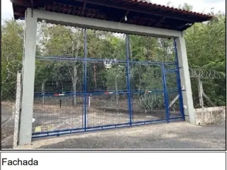 Imagem do imóvel CA24861