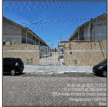 Imagem do imóvel CA62968