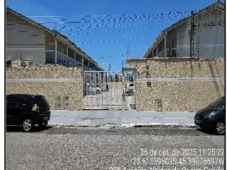 Imagem do imóvel CA05898