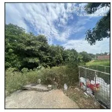Imagem do imóvel TE35663