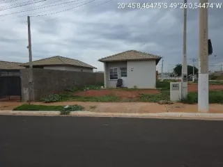 Imagem do imóvel CA88120