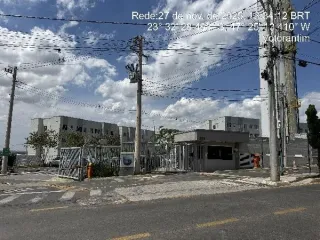 Imagem do imóvel AP88573