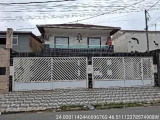Imagem do imóvel CA20420