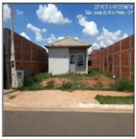Imagem do imóvel CA39403