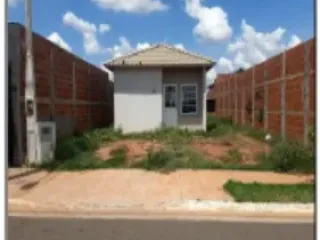 Imagem do imóvel CA39403