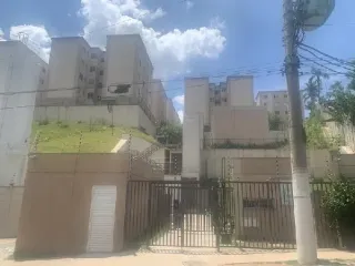 Imagem do imóvel AP15822