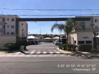 Imagem do imóvel AP94089