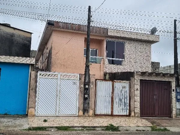 Imagem do imóvel CA73214