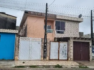 Imagem do imóvel CA10051