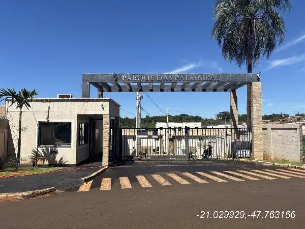 Imagem do imóvel CA03590