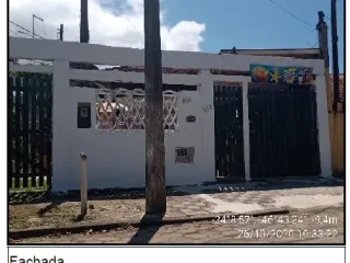 Imagem do imóvel CA78349