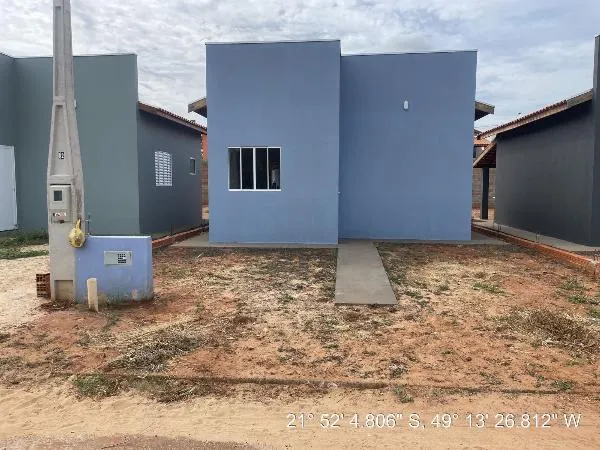Imagem do imóvel CA78010