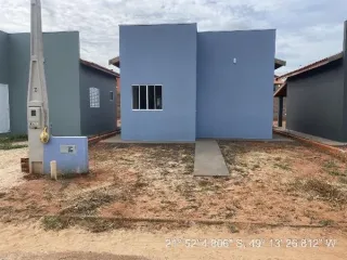 Imagem do imóvel CA78010