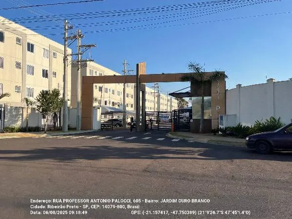 Imagem do imóvel AP83506