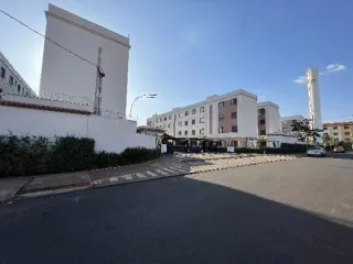 Imagem do imóvel AP82352