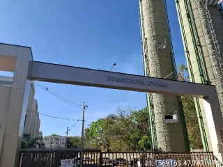 Imagem do imóvel AP14060