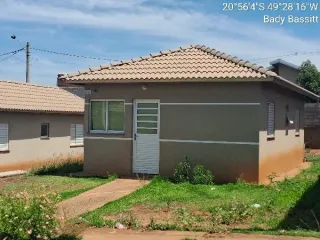 Imagem do imóvel CA56326