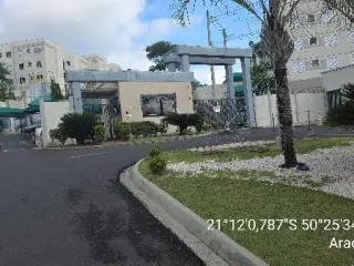 Imagem do imóvel AP68442