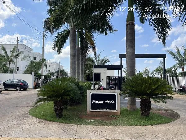 Imagem do imóvel AP81642