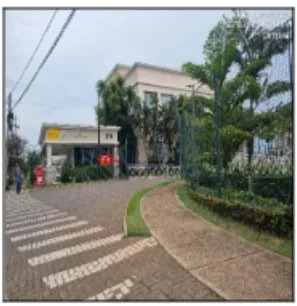 Imagem do imóvel SA95496