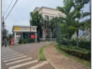 Imagem do imóvel SA10154