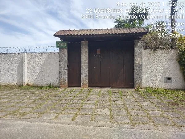 Imagem do imóvel CA44132