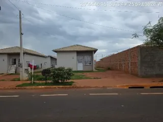 Imagem do imóvel CA58187