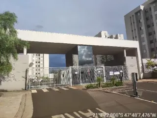 Imagem do imóvel AP41411