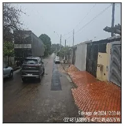 Imagem do imóvel GL44583