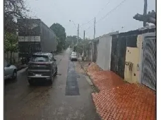 Imagem do imóvel GL44583