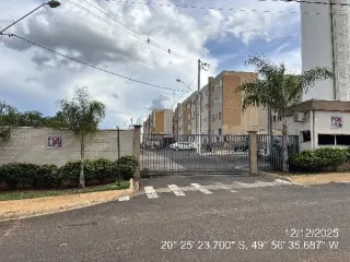 Imagem do imóvel AP11924