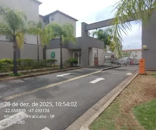 Imagem do imóvel AP43626