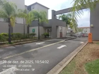 Imagem do imóvel AP43626
