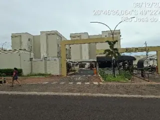 Imagem do imóvel AP24512