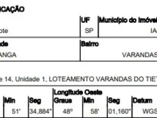 Imagem do imóvel TE98843