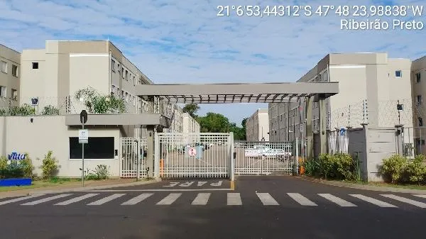 Imagem do imóvel AP17068