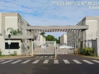 Imagem do imóvel AP17068