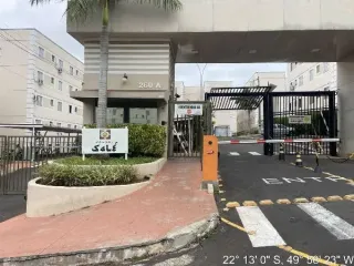 Imagem do imóvel AP14387