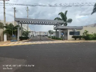 Imagem do imóvel AP19575