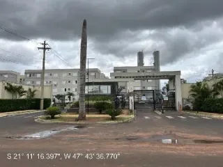 Imagem do imóvel AP68267